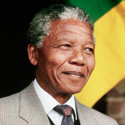 succsess story: know how to become successful from medona, mohammad ali, nelson mandela