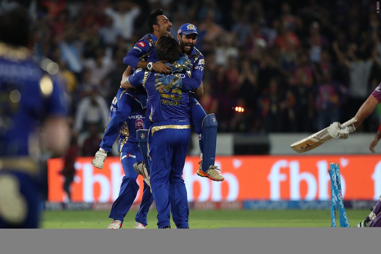 Ambani worship in kedarnath badrinath for mumbai indian victory in ipl