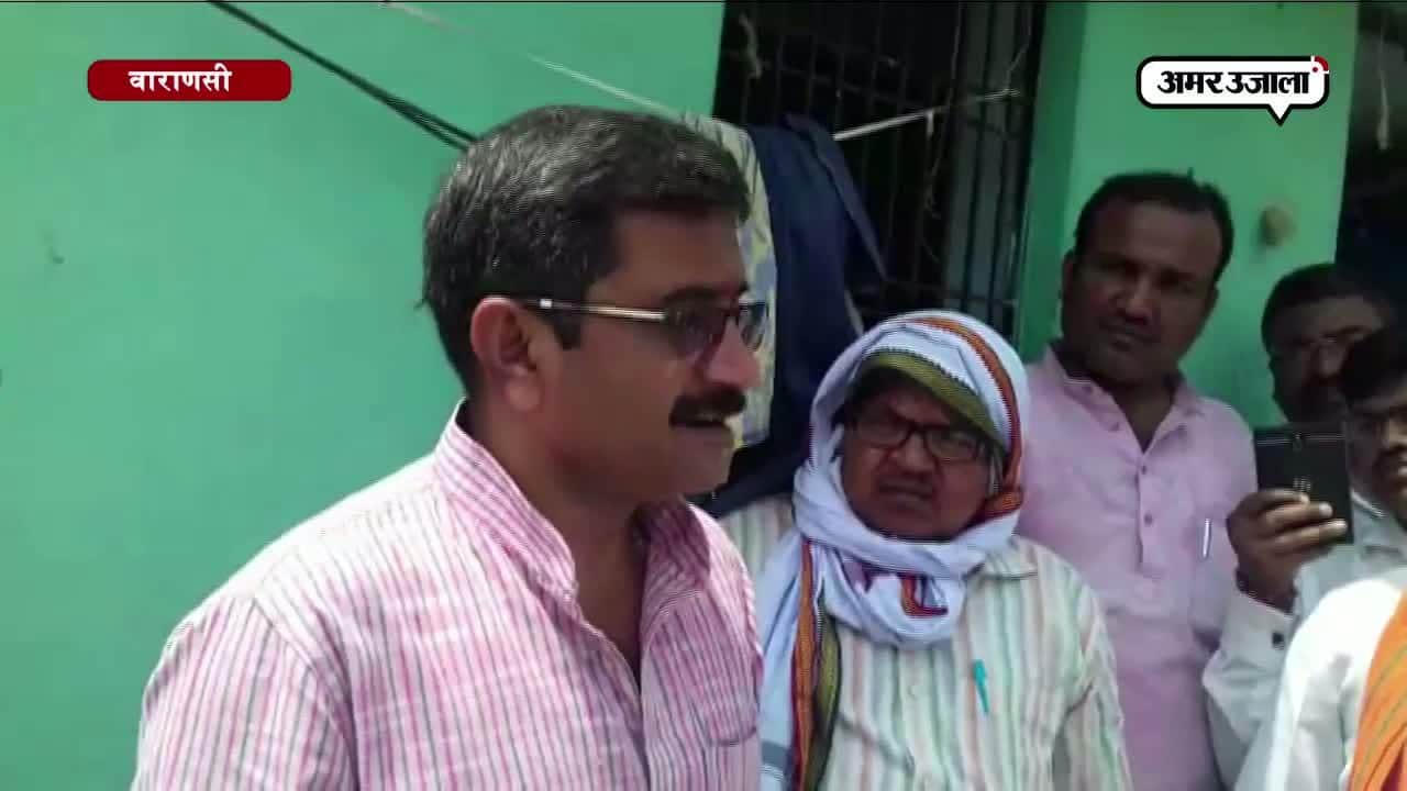 नीलकंठ तिवारी