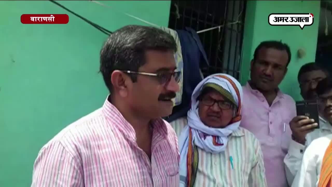 नीलकंठ तिवारी