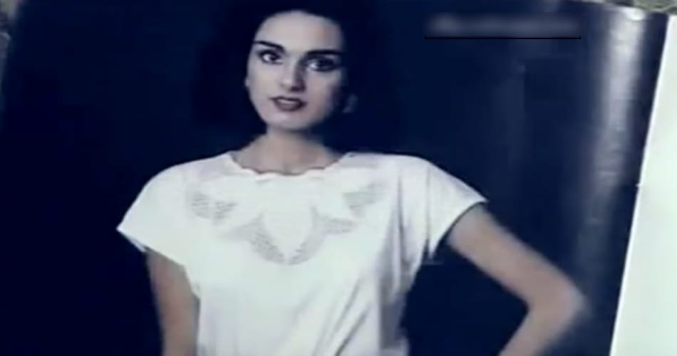 Ashok Chakra Winner Brave Daughter Neerja Bhanot Saved Lofe of 360 People