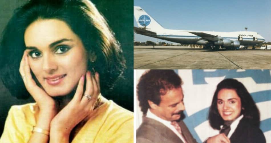 3 Years Of sonam kapoor starrer Neerja