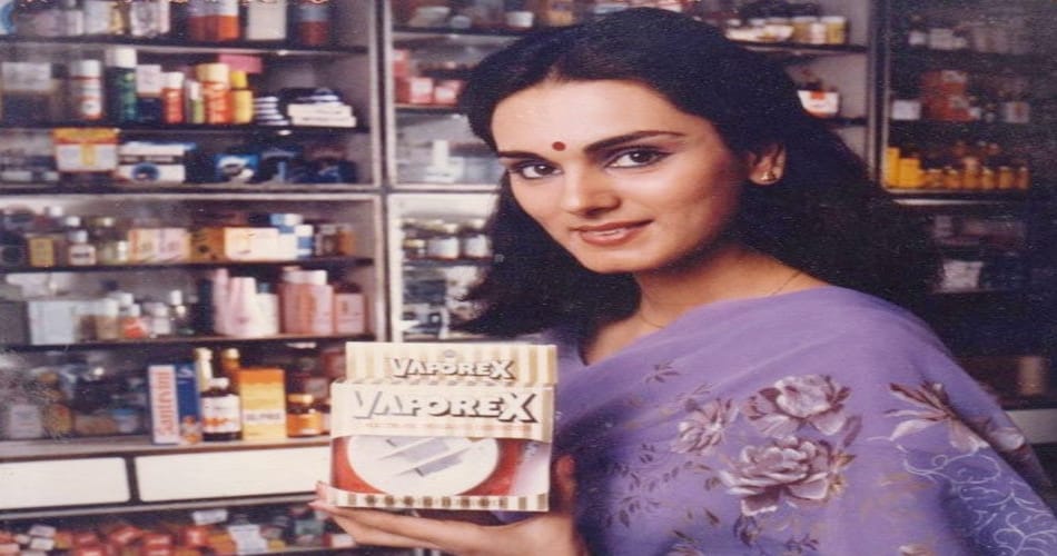 iifa 2017, best movie award to sonam kapoor starr neerja, story of neerja bhanot