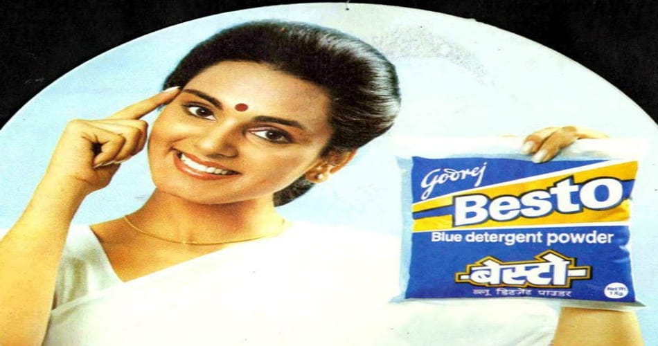 iifa 2017, best movie award to sonam kapoor starr neerja, story of neerja bhanot
