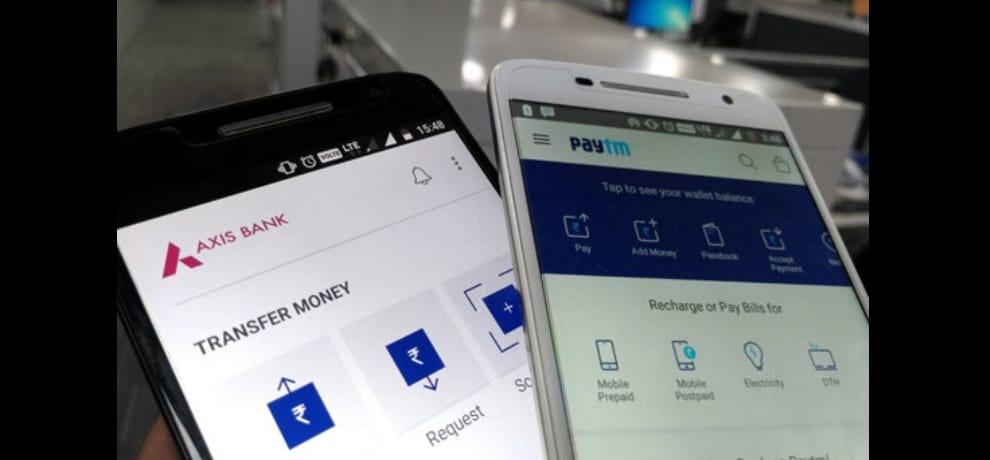 things you should know about paytm payments bank