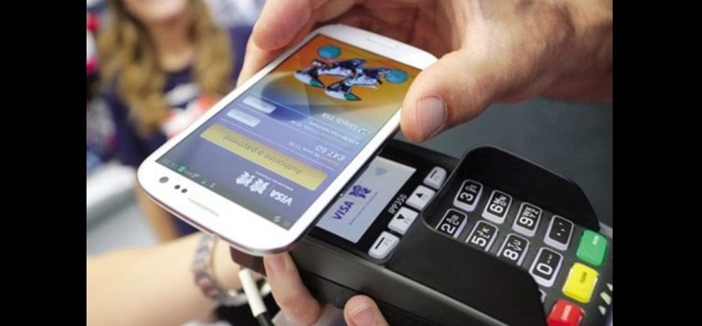 things you should know about paytm payments bank