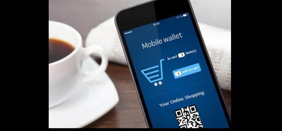 things you should know about paytm payments bank