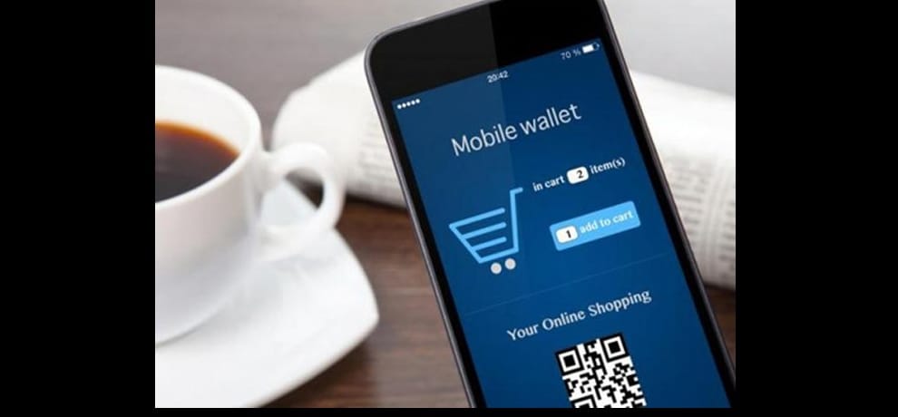 things you should know about paytm payments bank