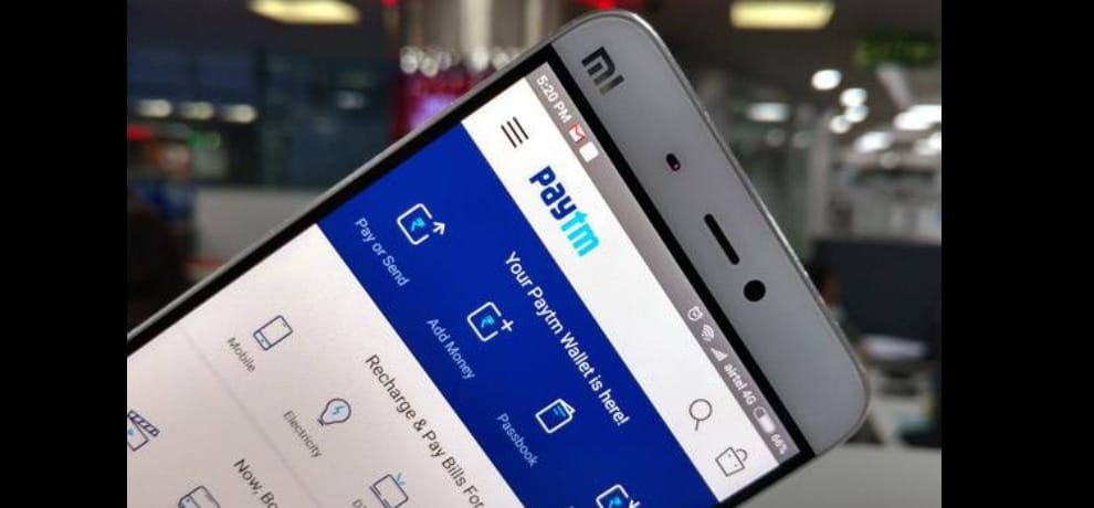 things you should know about paytm payments bank