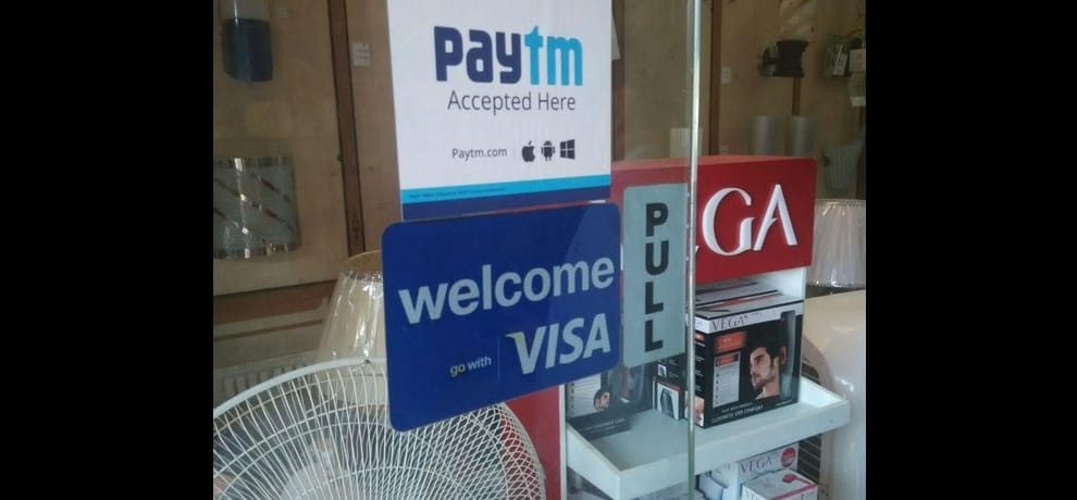 things you should know about paytm payments bank
