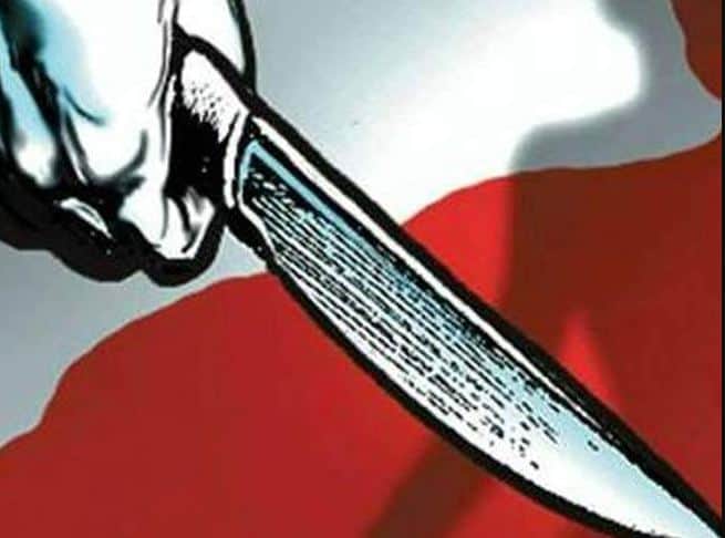 पीलीभीत में 'अंगुलीमाल' 