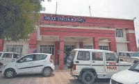 sonipat, harayana, cyber cell, facebook, harayana