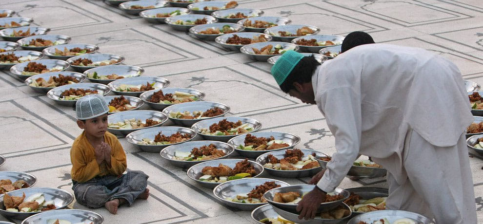 Ramadan 2019: Myths and facts related to Ramadan
