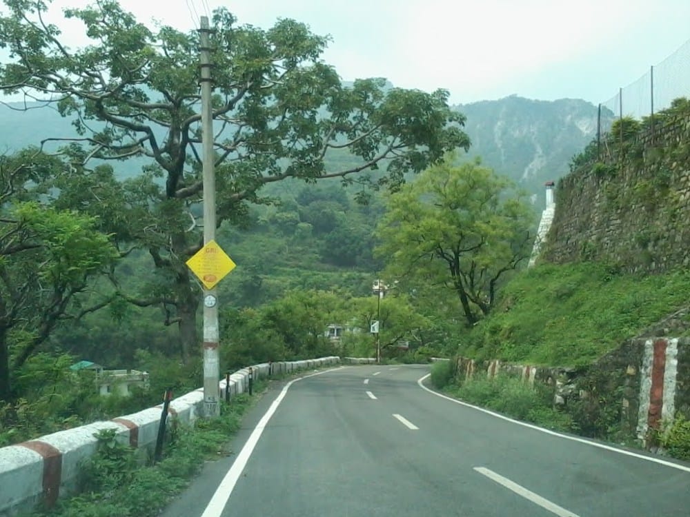special tips for chardham yatra