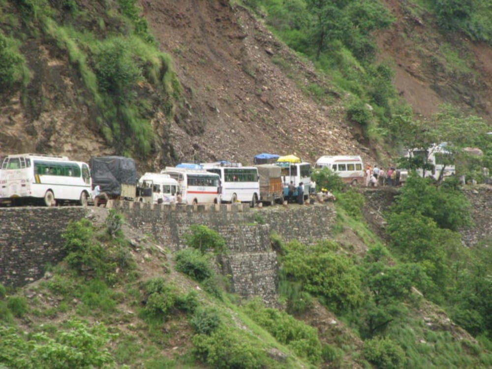 special tips for chardham yatra
