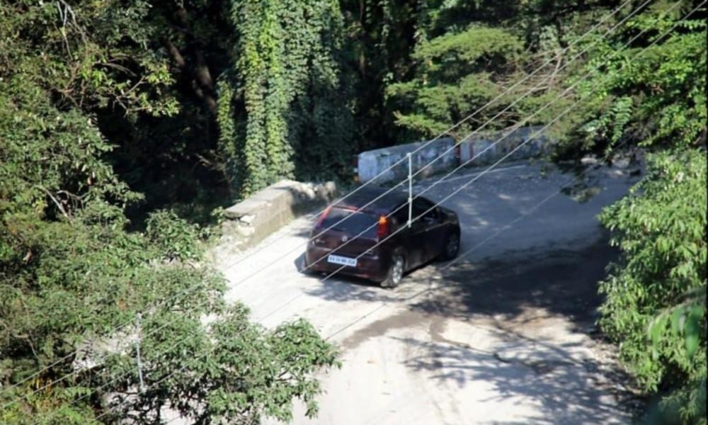 special tips for chardham yatra