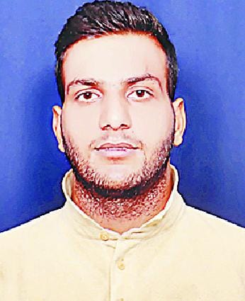 cricket bahadurgarh, Saurabh bahadurgath, jhajjar