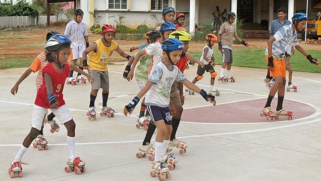learn sketing in summer vacations in chandigarh