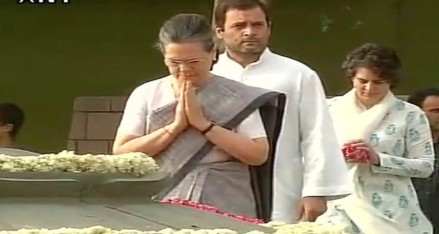 here bjp beats congress again 