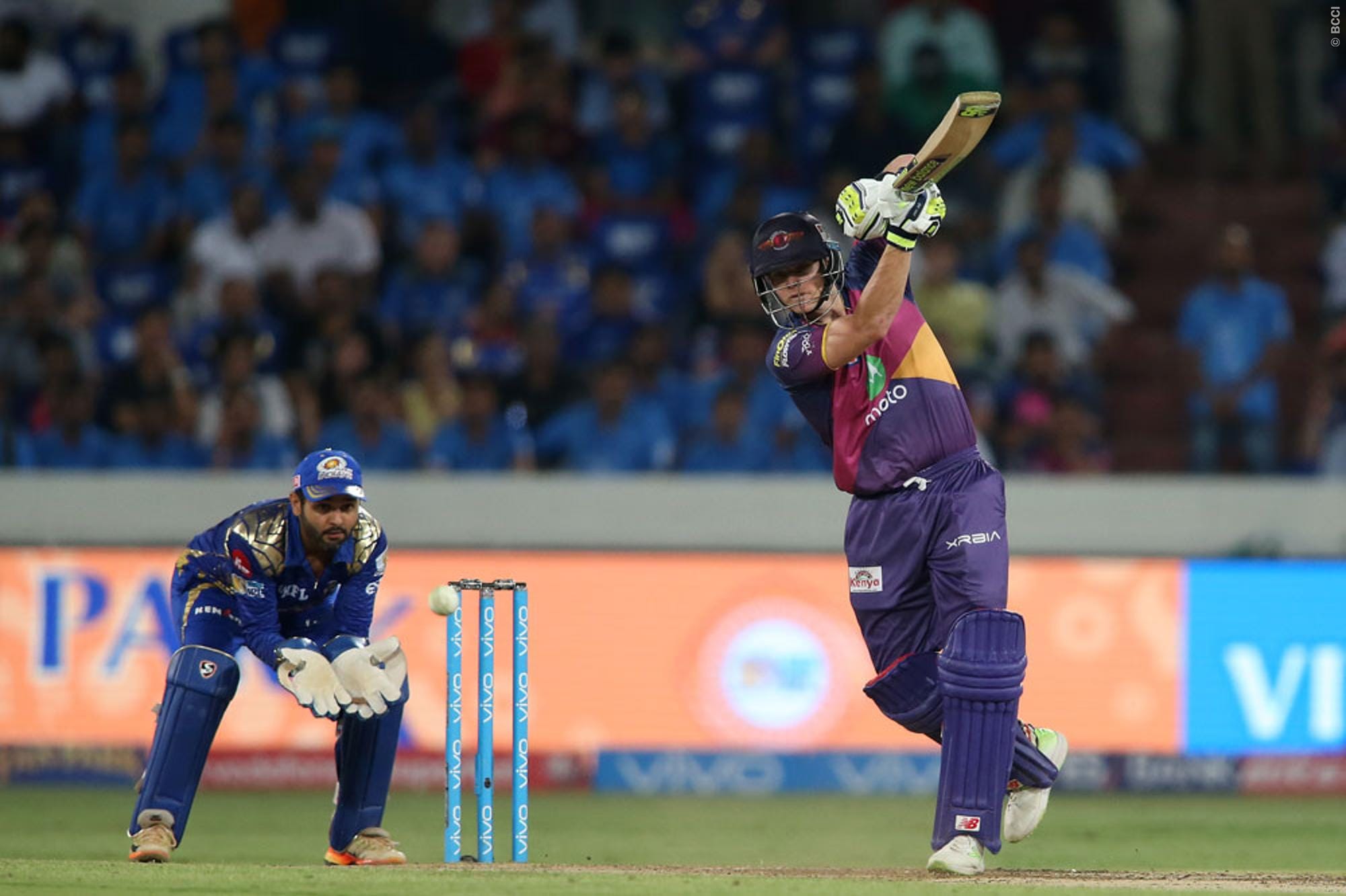 steve smith may not becomes captain of rajasthan royals in ipl 2019