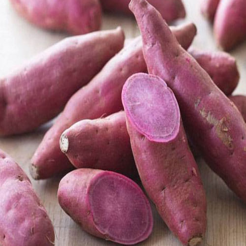 You can get better glowing skin by next week with these magical 5 beauty foods 