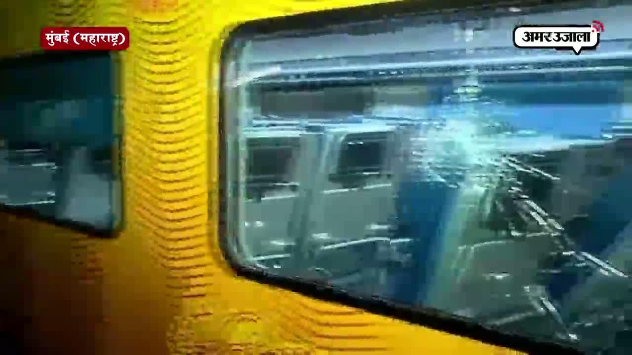 शुरू होने से पहले खतरे में दिखी ‘तेजस एक्सप्रेस’