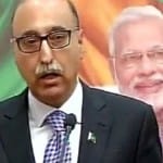 Kulbhushan Jadhav safe in pakistan till final justice of ICJ 