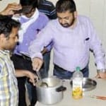 प्रशासन