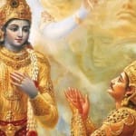 Bhagavad Gita compulsory in schools bill likely to come in next Parliament session