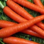 डेमो इमेज