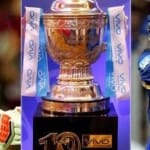 IPL10: Know, who is the biggest villian of the final match and why?