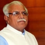 khattar