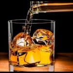 Liquor