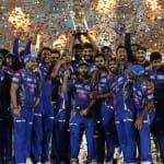 IPL10: Know, which player won the award?