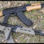 Hizbul Mujahideen says J&K cop who fled with rifles has joined them