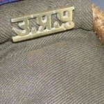 STF to investigate SI recruitment paper leak issue.