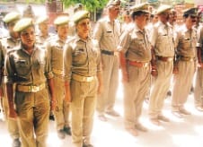 aatankwad ke khilaf ekjut ho samaj