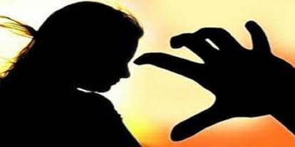 The misdeed of a 10th student for one and a half months, several secrets opened when caught