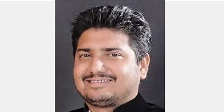 Kairana MLA can increase the difficulties