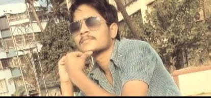 T Swati Murder and Amboji Naresh disappearance Mystery, The end of a Telangana love story
