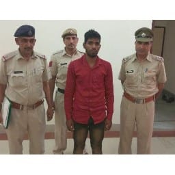 crime, police,atm,accused,cash, charkhidadri