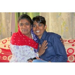 Anita kundu climbed on Everest, first lady of india, hisar