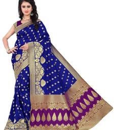 Bansari Sari industry will get a blow to the GST, taxation on Tana Bana