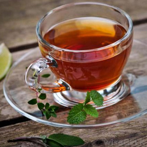 Know why Indians are crazy for their tea love?