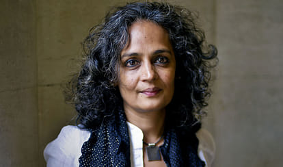paresh rawal says arundhati roy to be tied to army jeep