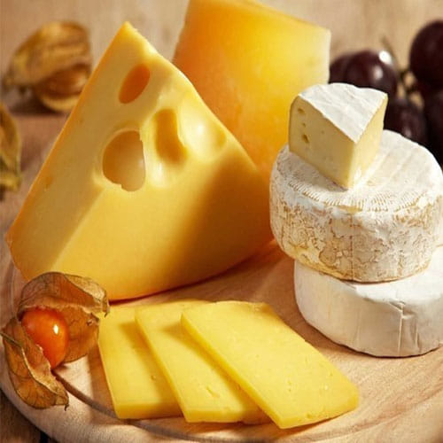  Avoid these food after at the age of 35, it will kill your sex drive 