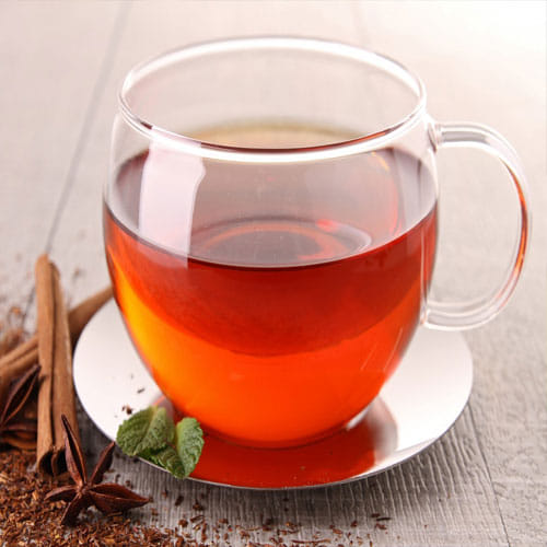 Know why Indians are crazy for their tea love?