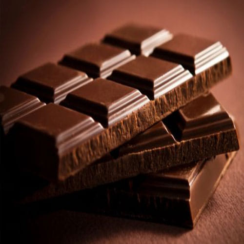  Avoid these food after at the age of 35, it will kill your sex drive 