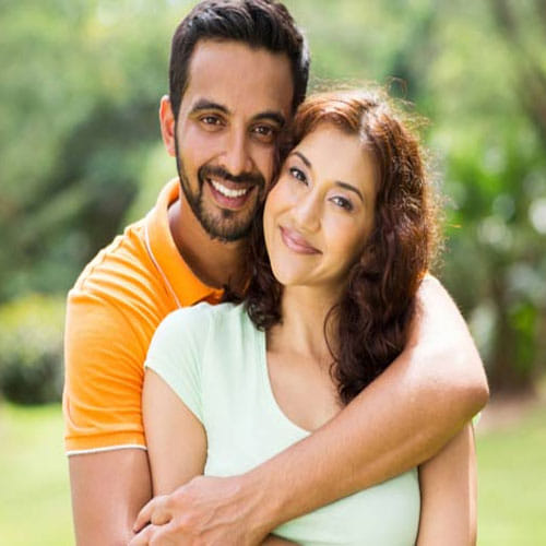 Know About Those Thoughts Which Every Girl Has Just Before Her Wedding Night!