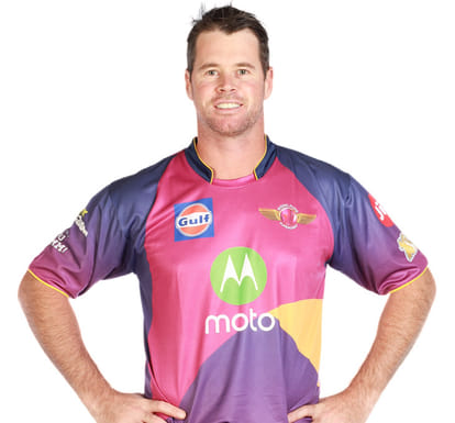 IPL10: Know, who is the biggest villian of the final match and why?